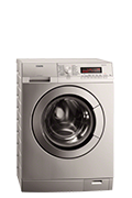 Reparación averías Ignis en  Segovia